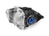 ES#4350260 - 33108485723 - REAR-AXLE-DRIVE - Genuine BMW - BMW