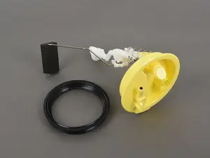 Fuel Tank Sending Unit