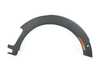 ES#4041321 - 51779881386 - COVER, WHEEL ARCH, FRONT RIG - Genuine MINI - MINI