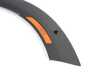 ES#4041321 - 51779881386 - COVER, WHEEL ARCH, FRONT RIG - Genuine MINI - MINI