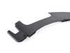 ES#4041321 - 51779881386 - COVER, WHEEL ARCH, FRONT RIG - Genuine MINI - MINI