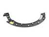 ES#4041321 - 51779881386 - COVER, WHEEL ARCH, FRONT RIG - Genuine MINI - MINI