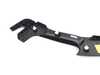 ES#4041321 - 51779881386 - COVER, WHEEL ARCH, FRONT RIG - Genuine MINI - MINI