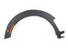 ES#4041320 - 51779881385 - COVER, WHEEL ARCH, FRONT LEF - Genuine MINI - MINI