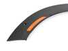 ES#4041320 - 51779881385 - COVER, WHEEL ARCH, FRONT LEF - Genuine MINI - MINI