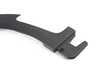 ES#4041320 - 51779881385 - COVER, WHEEL ARCH, FRONT LEF - Genuine MINI - MINI