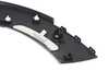 ES#4041320 - 51779881385 - COVER, WHEEL ARCH, FRONT LEF - Genuine MINI - MINI
