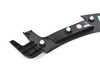 ES#4041320 - 51779881385 - COVER, WHEEL ARCH, FRONT LEF - Genuine MINI - MINI