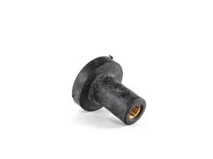 Nut for Pollen Filter Housing