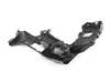 ES#3144810 - 51118073959 - FRAME, FOG LAMP LEFT - Genuine BMW - BMW