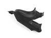 ES#4200054 - 51497417350 - TRIM, DRIP RAIL, RIGHT - Genuine BMW - BMW