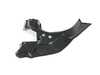 ES#4200054 - 51497417350 - TRIM, DRIP RAIL, RIGHT - Genuine BMW - BMW