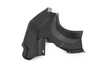 ES#4200054 - 51497417350 - TRIM, DRIP RAIL, RIGHT - Genuine BMW - BMW