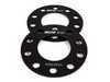 ES#2550687 - ECS261E70 - BMW Wheel Spacer Kit - 5mm - Aluminum wheel spacers, made specifically for your BMW - ECS - BMW