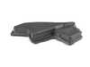 ES#5433093 - 51485B51F35 - SEAL, WHEEL ARCH, LEFT - Genuine BMW - 