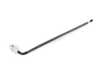 ES#2994442 - 51227314286 - Bowden Cable - Door Opener - Inside Rear - Genuine BMW - BMW