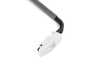 ES#2994442 - 51227314286 - Bowden Cable - Door Opener - Inside Rear - Genuine BMW - BMW