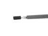 ES#2994442 - 51227314286 - Bowden Cable - Door Opener - Inside Rear - Genuine BMW - BMW