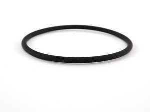 ES#1899351 - 12111252257 - O-Ring - Distributor Drive And Cam Cover - Seals the cover plate to the cylinder head - Rein - BMW