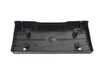 ES#4187246 - 51117451642 - BASEPLATE FOR LICENSE PLATE - Genuine BMW - BMW