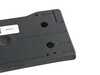 ES#4187246 - 51117451642 - BASEPLATE FOR LICENSE PLATE - Genuine BMW - BMW