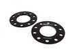 ES#2550687 - ECS261E70 - BMW Wheel Spacer Kit - 5mm - Aluminum wheel spacers, made specifically for your BMW - ECS - BMW