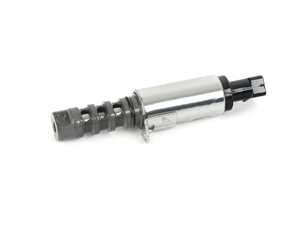 ES#4376431 - 06E109257P - Camshaft Adjustment Valve (N205) - Valve that controls cam adjustment - URO - Audi Volkswagen