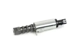 Camshaft Adjustment Valve (N205)