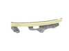 ES#4699796 - 06M109513J - Timing Chain Guide Rail - Upper - Left rail near the center of the chain that connects to the camshaft - Genuine Volkswagen Audi - Audi