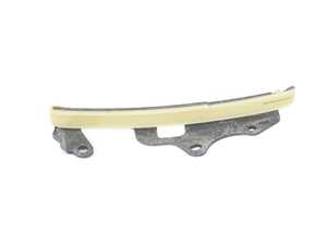 ES#4699796 - 06M109513J - Timing Chain Guide Rail - Upper - Left rail near the center of the chain that connects to the camshaft - Genuine Volkswagen Audi - Audi