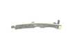 ES#4699796 - 06M109513J - Timing Chain Guide Rail - Upper - Left rail near the center of the chain that connects to the camshaft - Genuine Volkswagen Audi - Audi