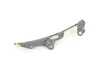 ES#4699796 - 06M109513J - Timing Chain Guide Rail - Upper - Left rail near the center of the chain that connects to the camshaft - Genuine Volkswagen Audi - Audi