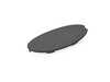 ES#515117 - 51469133156 - Lid Support Rear Side Trunk Trim - Priced Each  - Genuine MINI - MINI