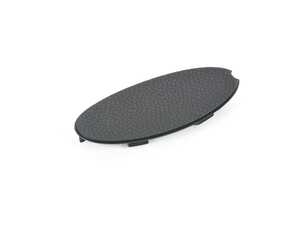ES#515117 - 51469133156 - Lid Support Rear Side Trunk Trim - Priced Each  - Genuine MINI - MINI