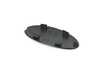 ES#515117 - 51469133156 - Lid Support Rear Side Trunk Trim - Priced Each  - Genuine MINI - MINI