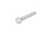 ES#1824137 - 910105012012 - Bolt - Priced Each - M12x1.5x80 - Genuine Mercedes Benz - Mercedes Benz