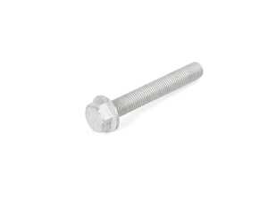 ES#1824137 - 910105012012 - Bolt - Priced Each - M12x1.5x80 - Genuine Mercedes Benz - Mercedes Benz