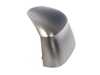ES#3494444 - 51167466195 - Mirror Cover Cap - Cerium Gray - Left - Replacement mirror cap directly from BMW - Genuine BMW - BMW