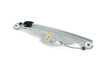 ES#4733509 - 51357184746 - Rear Window Regulator - Right - Does not include window motor - Lemforder - BMW