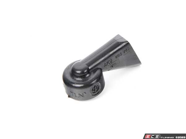 Genuine Volkswagen Audi - 4K9955985 - NOZZLE (4K9 955 985)