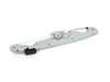 ES#4733509 - 51357184746 - Rear Window Regulator - Right - Does not include window motor - Lemforder - BMW