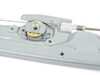 ES#4733509 - 51357184746 - Rear Window Regulator - Right - Does not include window motor - Lemforder - BMW