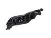 ES#3607528 - 8S0807183B - Front Bumper Guide - Left - Guide rail that attaches to front fender to aid in the installation of the bumper - Genuine Volkswagen Audi - Audi