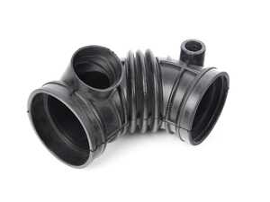 ES#4069385 - 13541703726 - Intake Boot - Intake boot for the air flow meter - Rein - BMW
