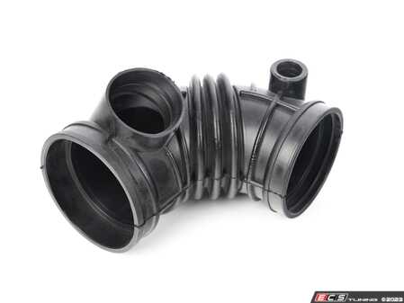 ES#4069385 - 13541703726 - Intake Boot - Intake boot for the air flow meter - Rein - BMW