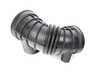 ES#4069385 - 13541703726 - Intake Boot - Intake boot for the air flow meter - Rein - BMW
