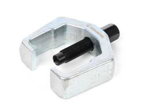 ES#4751855 - 3584SCH01A - Pitman Arm Puller - Removing Pitman arms and tie rods can be tricky, especially in tight spaces - use this tool with a hand tool or impact wrench to remove them with ease. - Schwaben - Audi BMW Volkswagen Mercedes Benz MINI Porsche