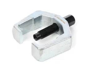 Pitman Arm Puller