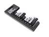 ES#4751868 - 3587SCH01A - 10 Pc 10mm Master Socket Set - If you're still looking for your 10mm sockets in the garage - look no further! - Schwaben - Audi BMW Volkswagen Mercedes Benz MINI Porsche