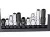 ES#4751868 - 3587SCH01A - 10 Pc 10mm Master Socket Set - If you're still looking for your 10mm sockets in the garage - look no further! - Schwaben - Audi BMW Volkswagen Mercedes Benz MINI Porsche